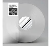 Romboy,Marc / Baxter,Blake - Freakin' [12-Inch Single]