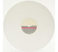 Romboy Marc & Bodzin Stephan - Atlas Hyper (12")