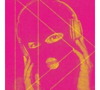 Romboy, Marc / Car - I am a Dancer (Remixes) [Vinyl LP]