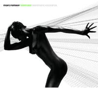 Romboy Marc - Contrast [Import]