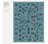 Romboy Marc & Dortmunder Philharmoniker - Reconstructing Debussy [Import]