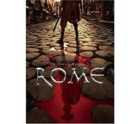 Rome 1-Coffret-5 DVD-VF G