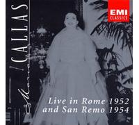 Rome-18th February 1952 & Sa-2 [Import allemand]