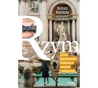 Rome.