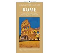 Rome: Capitole, Forum, Colisée, Vatican, Château Saint-Ange,Campo dei Fiori, Trastevere, MAXXI, Rome hors les murs