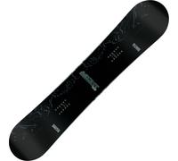 ROME Agent Pro - Homme - Noir - taille 158W- modèle 2026