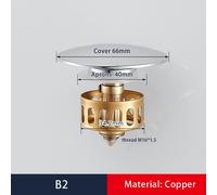 Rome And Carthage: The Punic Wars