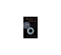 Rome And China
