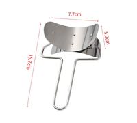 Rome And Civil Liberty Or, The Papal Aggression In Its Relation To The Sovereignty Of The Queen And The Independence Of The Nation By Rev. J. A. Wylie