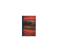Rome And Its Papal Rulers: A History Of Eighteen Centuries