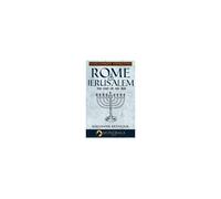 Rome And Jerusalem
