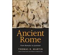 Rome antique