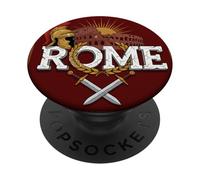 Rome Antique PopSockets PopGrip Adhésif