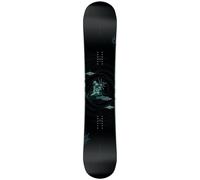 Rome - Artifact Pro - 153 - Planche Snowboard