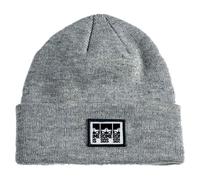 Rome Bonnet Logo