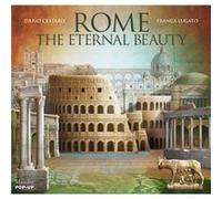 Rome by Dario Cestaro Inconnu (Auteur)