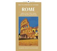 Rome: Capitole, Forum, Colisée, Vatican, Château Saint-Ange,Campo dei Fiori, Trastevere, MAXXI, Rome hors les murs