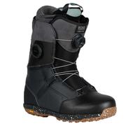 Rome Chaussures De Snowboard Libertine Boa