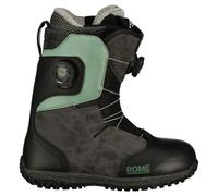 Rome Chaussures De Snowboard Pour Femme Bodega Boa