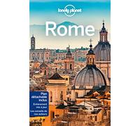 Rome City Guide - 10ed