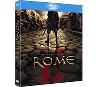 Rome - Coffret intégral de la Saison 1 - Blu-Ray G