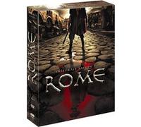 Rome - Coffret intégral de la Saison 1 E
