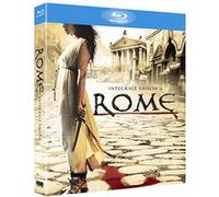 Rome - Coffret intégral de la Saison 2 - Blu-Ray G