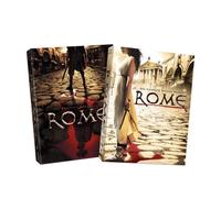 Rome: Complete Seasons 1 & 2