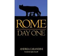 Rome: Day One
