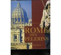 Rome des Pèlerins