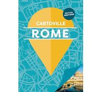 Rome: Édition 2024-2025