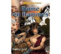 Rome en flammes