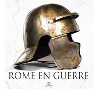Rome en Guerre