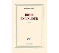 Rome en un jour