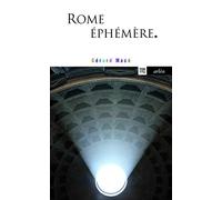 Rome éphémère