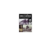 Rome Et Carthage