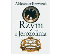 Rome et Jérusalem