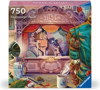 Rome et Julia Ravensburger 12000997
