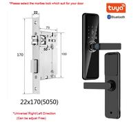 Rome Et L'église Syrienne-Maronite D'antioche (517-1531).