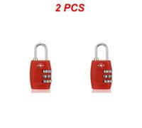 Rome Et L'église Syrienne-Maronite D'antioche (517-1531).: Théses, Documents, Lettres