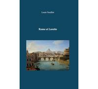 Rome et Lorette