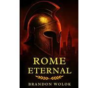 Rome Eternal