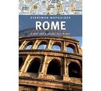 Rome Everyman Mapguide
