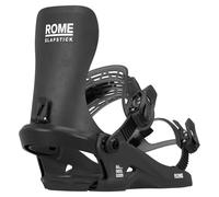 Rome Fixations De Snowboard Junior Slapstick
