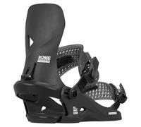 Rome Fixations De Snowboard Trace Hw