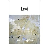 Rome fugitive