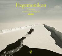 Hegemonikon – Un voyage jusqu'à la fin de la lumière – Rome