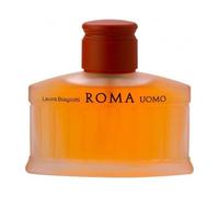 ROME Homme Eau De Toilette Laura Biagiotti 200ml