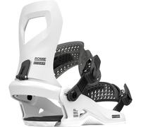 ROME Hydra Hw - Femme - Blanc - taille S- modèle 2026