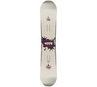Rome - Hype - 147 - Planche Snowboard